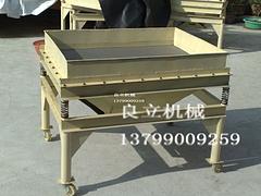 福建質(zhì)量可靠的臥式干粉攪拌機(jī)供應(yīng)_寧德臥式干粉攪拌機(jī)