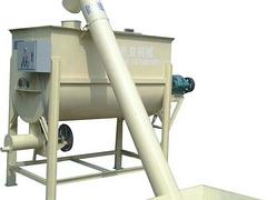 【廠家推薦】好的攪拌機批售，福州攪拌機