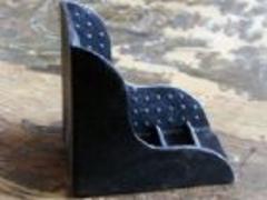 立偉塑料制品廠(chǎng)——實(shí)用的自動(dòng)包裝線(xiàn)包角供應(yīng)商，自動(dòng)包裝線(xiàn)包角生產(chǎn)廠(chǎng)家
