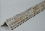 塑料包角的應(yīng)用生產(chǎn)廠