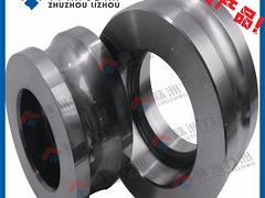 報(bào)價(jià)合理的鎢鋼鉆頭噴嘴【供應(yīng)】_鉆頭噴嘴專賣店