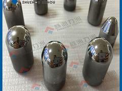 好的鎢鋼鉆頭噴嘴制作商，批售噴嘴