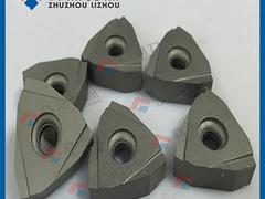 熱門數(shù)控銑刀片推薦 廣東銑刀
