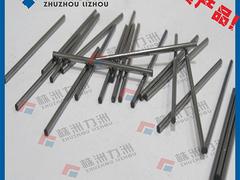 拉絲模巧奪天工_湖南優(yōu)質(zhì)拉絲模廠(chǎng)家
