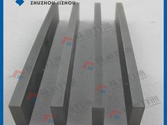 sqyz的旋轉(zhuǎn)銼磨頭提供商，當選力洲硬質(zhì)合金公司——旋轉(zhuǎn)銼磨頭價格行情