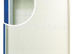 澳門單向流無隔板過濾器 無錫哪里有賣質量好的單向流無隔板過濾器