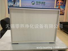 無錫哪里有價位合理的過濾器|口碑好的國內大牌過濾器廠家
