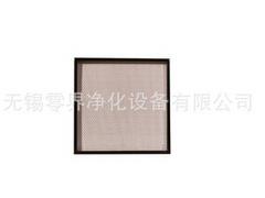 無錫哪里有供應價格合理的非標定制空氣過濾器：非標定制空氣過濾器價格