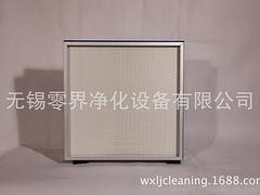 無錫優惠的有隔板空氣過濾器批售：河南有隔板空氣過濾器