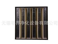 過濾器生產廠家您不二選擇：過濾器生產廠家供應