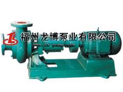 高質(zhì)量的XBD消防泵推薦，福州消防泵廠家低價(jià)批發(fā)