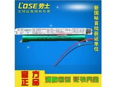 安溪吸頂燈|泉州高性價吸頂燈【品牌推薦】