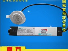 泉州規模大的筒燈廠家推薦_筒燈低價批發