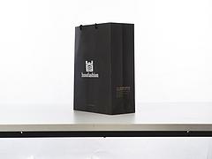 泉州高xjb的環(huán)保手提袋供應(yīng)|環(huán)保手提袋廠家定做