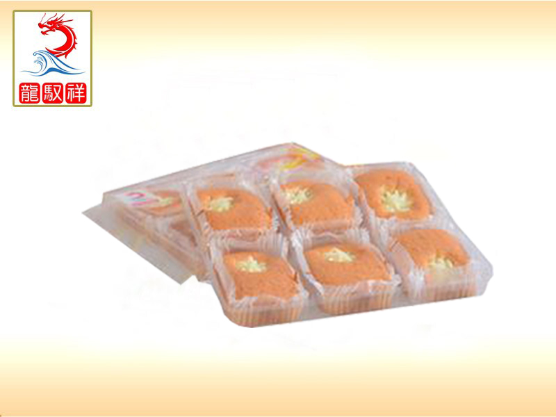 買鹵蛋選擇哪個廠家【您的必備佳品，龍馭祥】淄博鹵蛋經銷價格