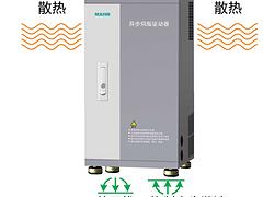 高質(zhì)量的注塑機節(jié)能，上等注塑機節(jié)能設(shè)備麥米伺服供應(yīng)