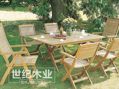 防腐木涼亭價格/沈陽世紀木業