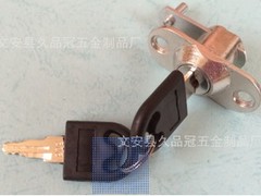 廊坊報價合理的防盜門隱形鎖到哪買——防盜門隱形鎖銷售