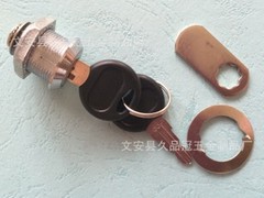 暢銷的文件柜鎖品牌推薦 昌平文件柜鎖