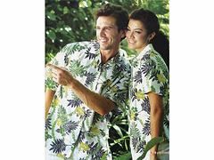 放心的海南制服定做哪里有_?？谥品ㄗ瞿募屹|(zhì)量好