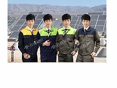 ?？趶S服_海南制服定做公司哪家專業(yè)