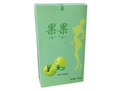 廈門不錯(cuò)的纖體梅系類水果類梅子在哪里 哪里有批發(fā)的梅子