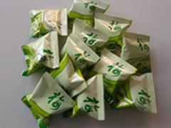 梅苑為您提供優(yōu)質(zhì)的纖體梅包裝OEM加工包裝，纖體梅包裝OEM加工包裝代理加盟