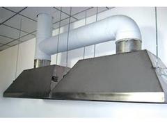 爆款冷氣機(jī)空調(diào)鐵皮加工廠供應(yīng)，冷風(fēng)機(jī)多少錢