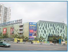 好的鋼結(jié)構(gòu)防火涂料南烽防火科技品質(zhì)推薦：廣東省鋼結(jié)構(gòu)防火涂料