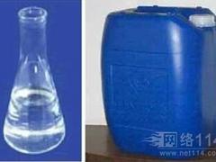 南烽防火科技好的防火涂料批發(fā)，防火涂料經(jīng)銷招商