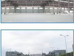 找口碑好的鋼結(jié)構(gòu)防火涂料當(dāng)選南烽防火科技：龍巖防火涂料廠家