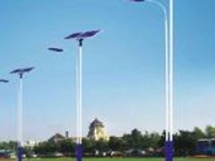 蘭州價位合理的太陽能熱水器推薦 嘉峪關太陽能熱水工程