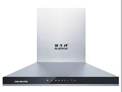 上等廣西抽油煙機|廣西具有口碑的廣西廚衛(wèi)電器生產(chǎn)廠家