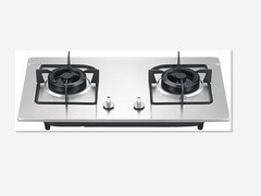給您推薦規(guī)模龐大的廚房電器加盟——防城港廚房電器招商加盟