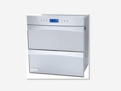 專業的廚房電器招商加盟您不二的選擇_柳州廚房電器招商