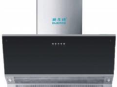 南寧哪里有供品質(zhì)好的廣西廚衛(wèi)電器，廣西廚衛(wèi)電器價(jià)位