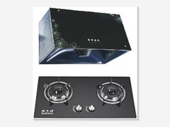 上等廣西燃?xì)庠睿系葟V西燃?xì)庠钔扑]