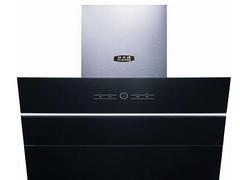 南寧廣西抽油煙機供應商哪家好——廚房電器加盟代理