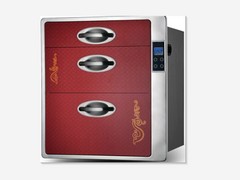 上等廣西廚衛(wèi)電器——廣西知名的廣西廚衛(wèi)電器銷售廠家在哪里