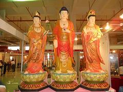 福建雕塑|精品佛像推薦