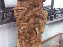 【薦】泉州獨(dú)具一格的玉雕掛件：供求玉雕掛件