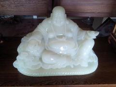 泉州新品玉雕掛件供應(yīng)，黑龍江玉雕掛件