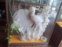 木化石工藝品定做 泉州特色木化石工藝品【供銷】