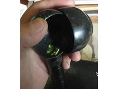寧夏白玉十二生肖，精品阿富汗白玉十二生肖供應(yīng)