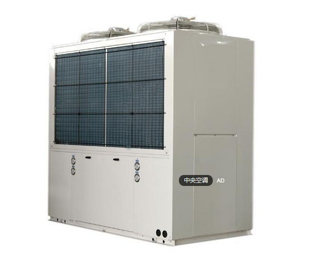 青島哪里有知名的太陽能中央熱水工程公司——山東大型太陽能熱水工程公司