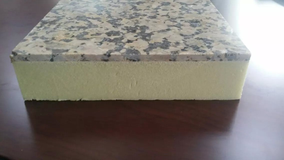 超薄石材。。超薄石材供應批發。。{df}石業
