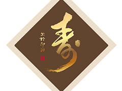 廣東開發區美術培訓|哪里有提供{yl}的美術教育培訓