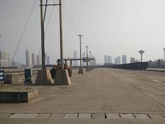 青島到廣州貨運公司——青島到廣州的物流找澤鯤物流