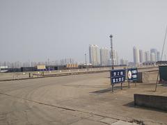 信譽好的鐵路物流公司是哪家 青島鐵路物流價格