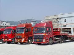 鐵路直達貨運專線：鐵路直達貨運哪家好